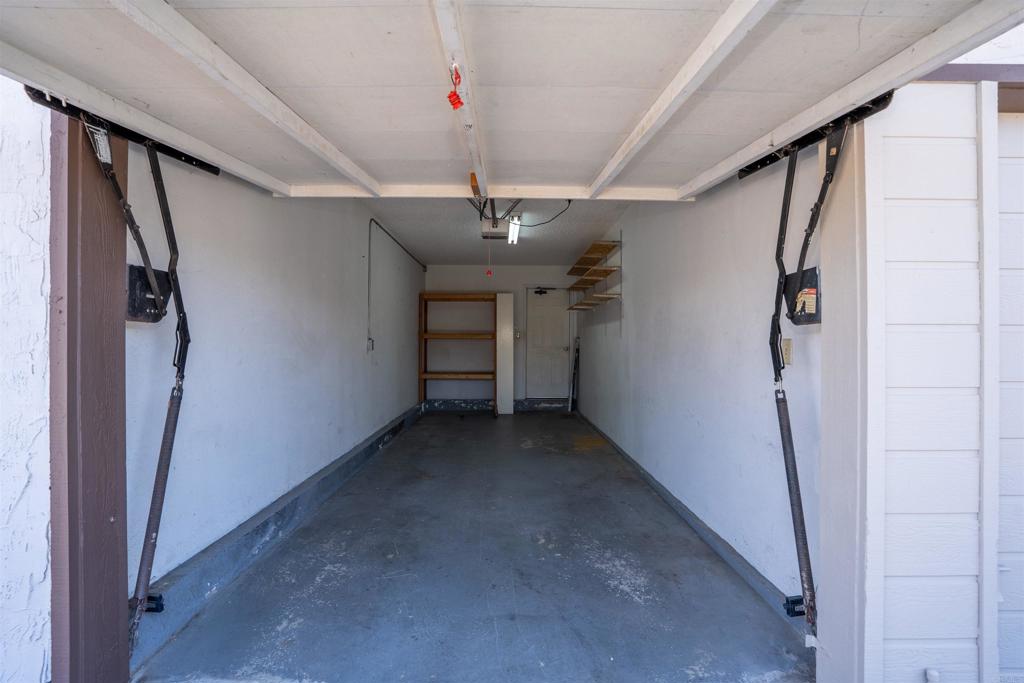 569 E Street 14 Property Photo 49