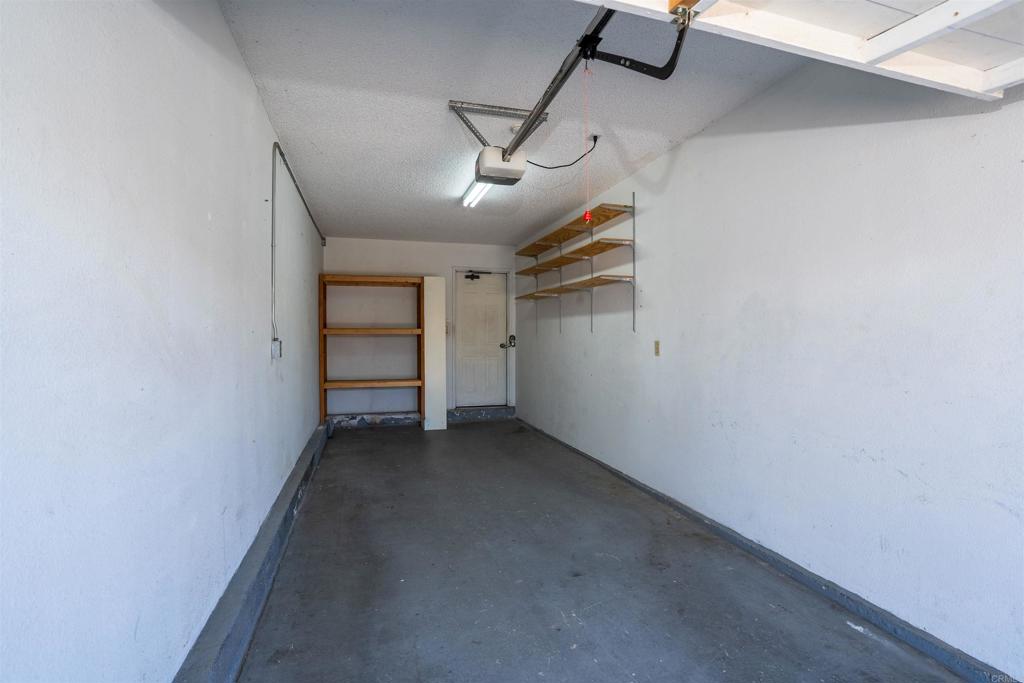 569 E Street 14 Property Photo 50