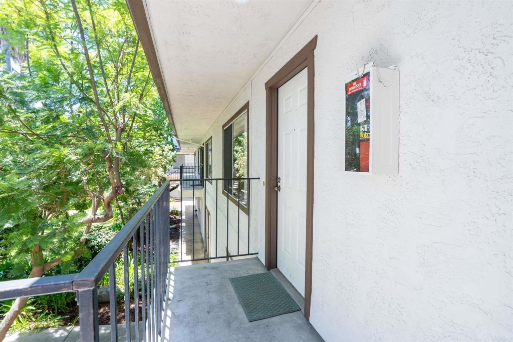 569 E Street 14 Property Photo 68