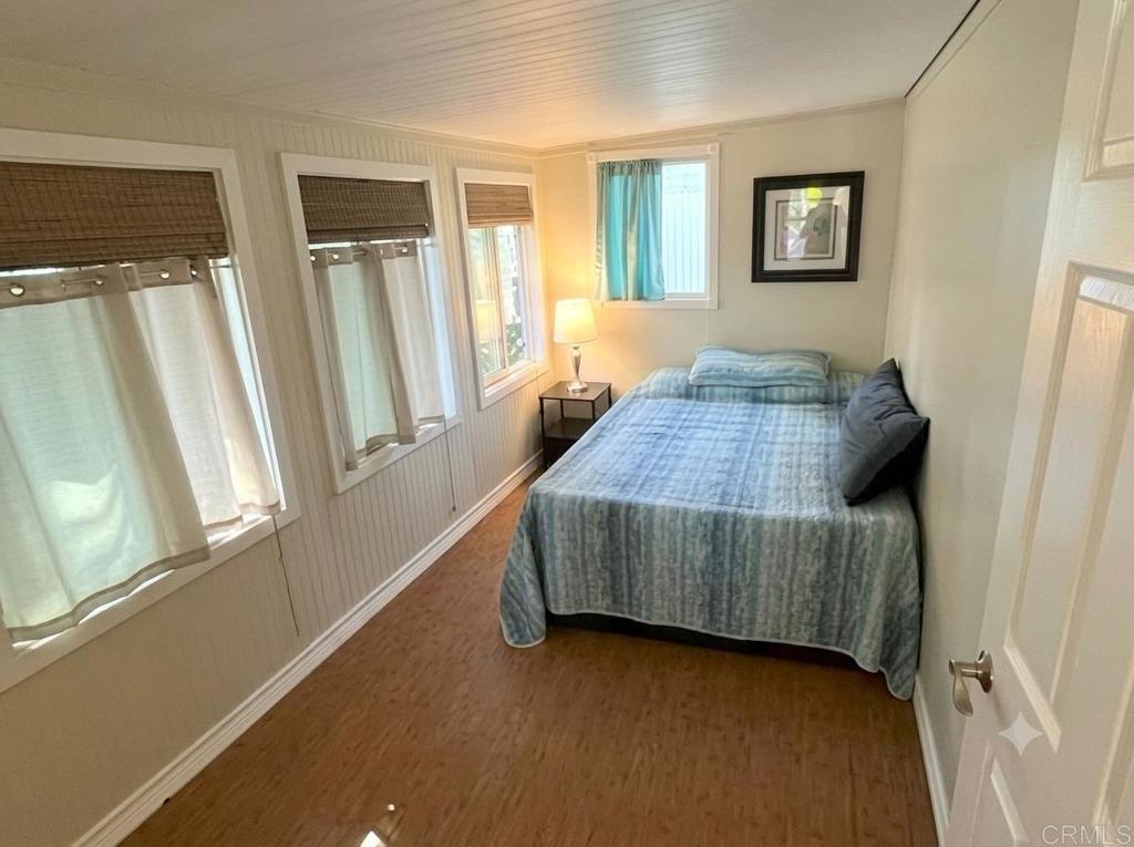 523 N Vulcan Avenue 3 Property Photo 7