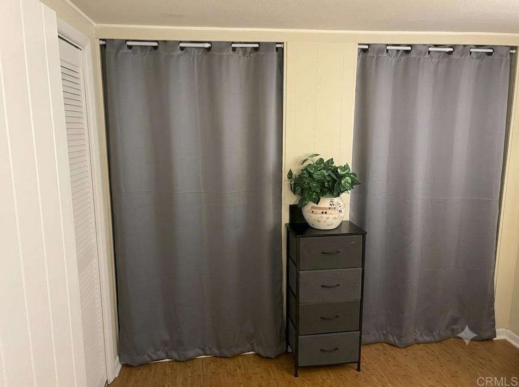 523 N Vulcan Avenue 3 Property Photo 8