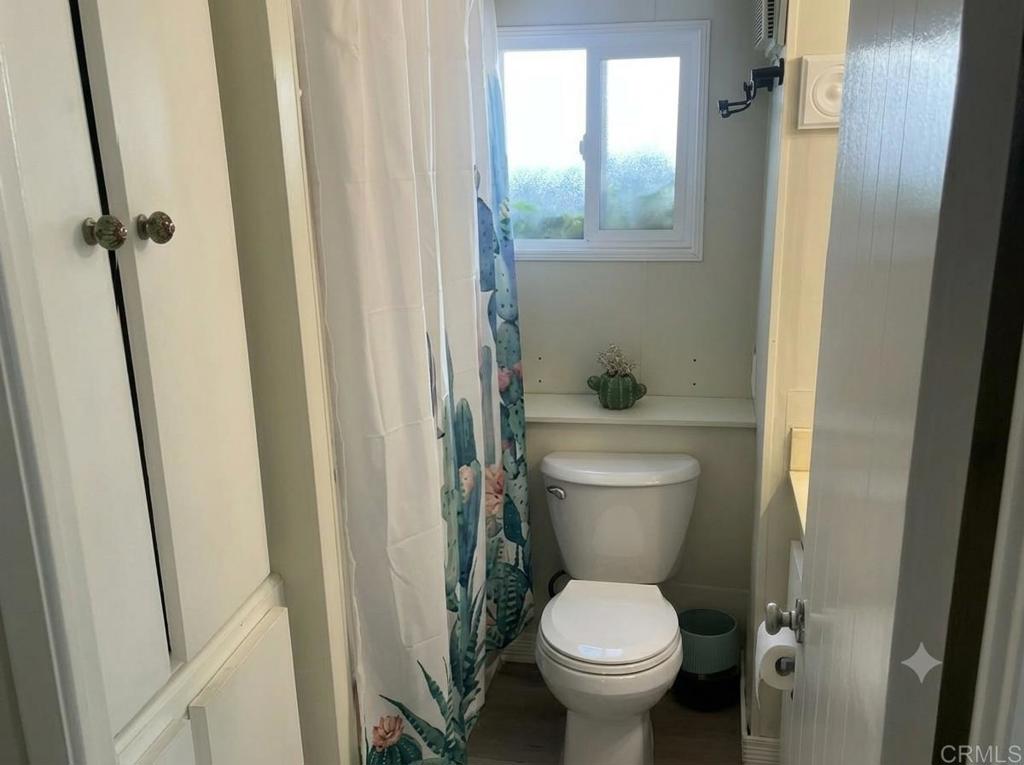 523 N Vulcan Avenue 3 Property Photo 10