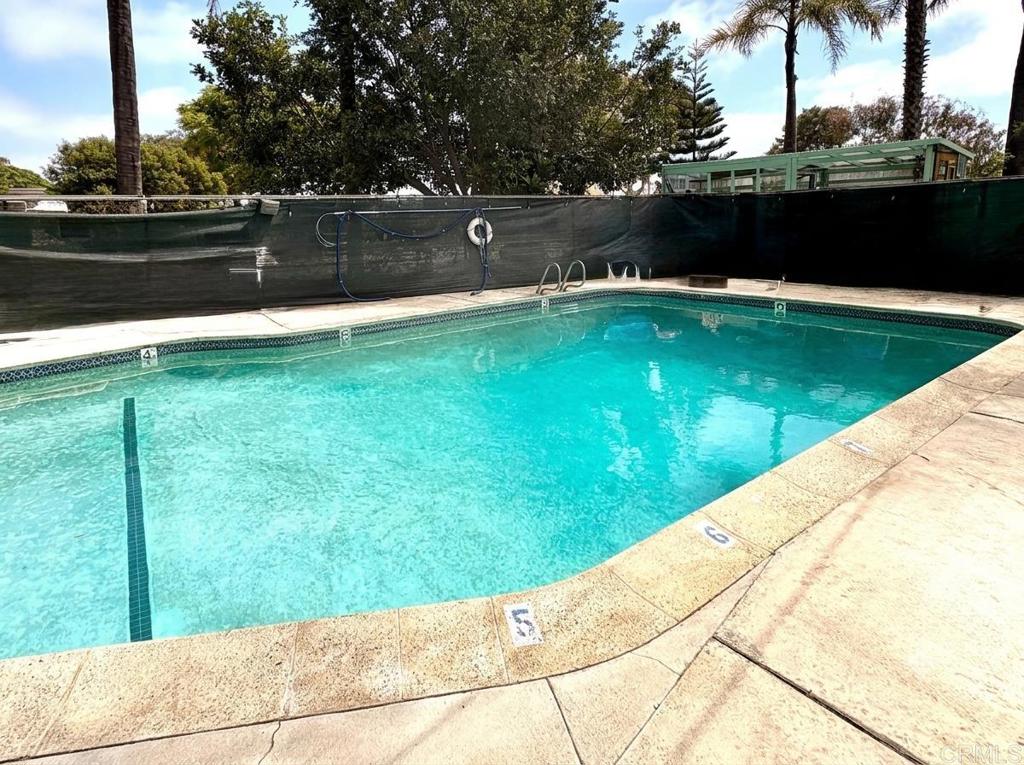523 N Vulcan Avenue 3 Property Photo 13