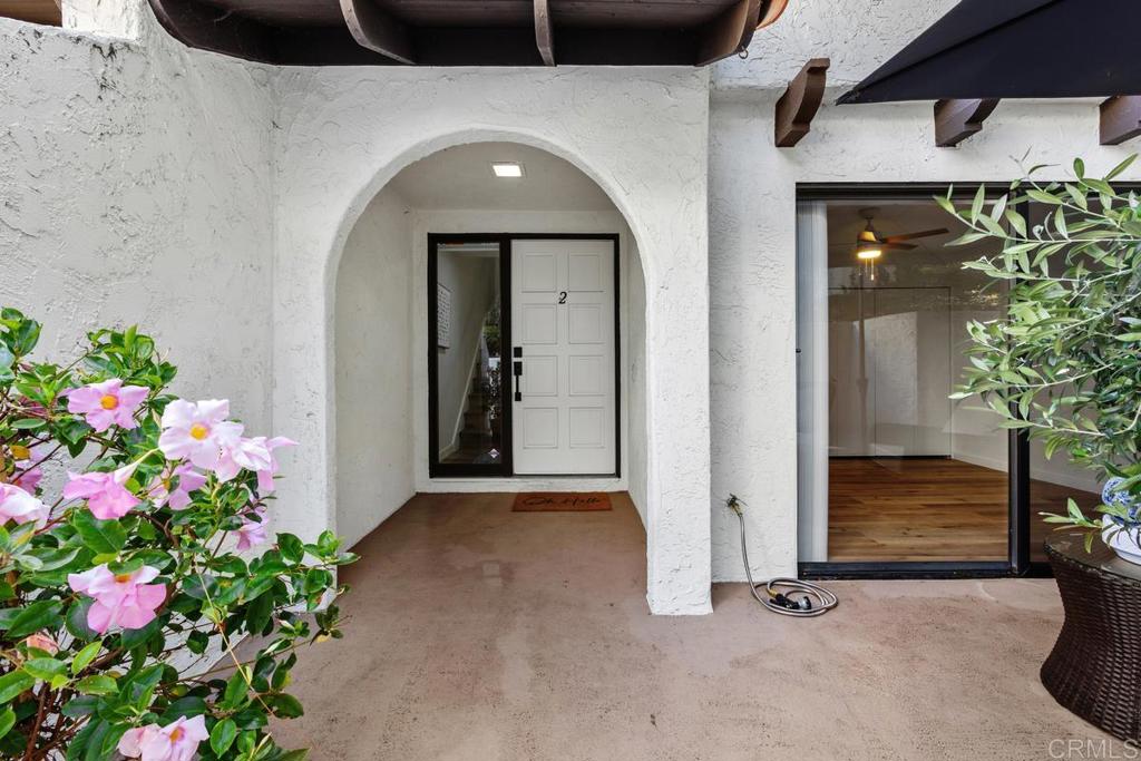 7306 Alicante Road 2 Property Photo 7