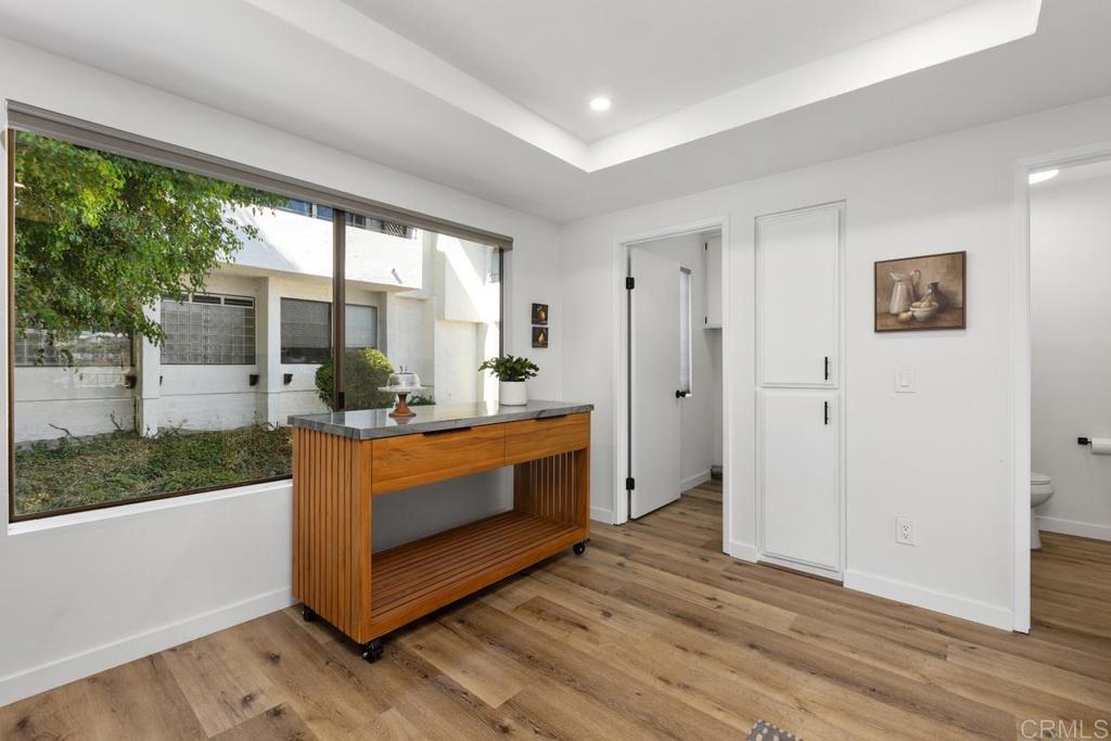 7306 Alicante Road 2 Property Photo 18