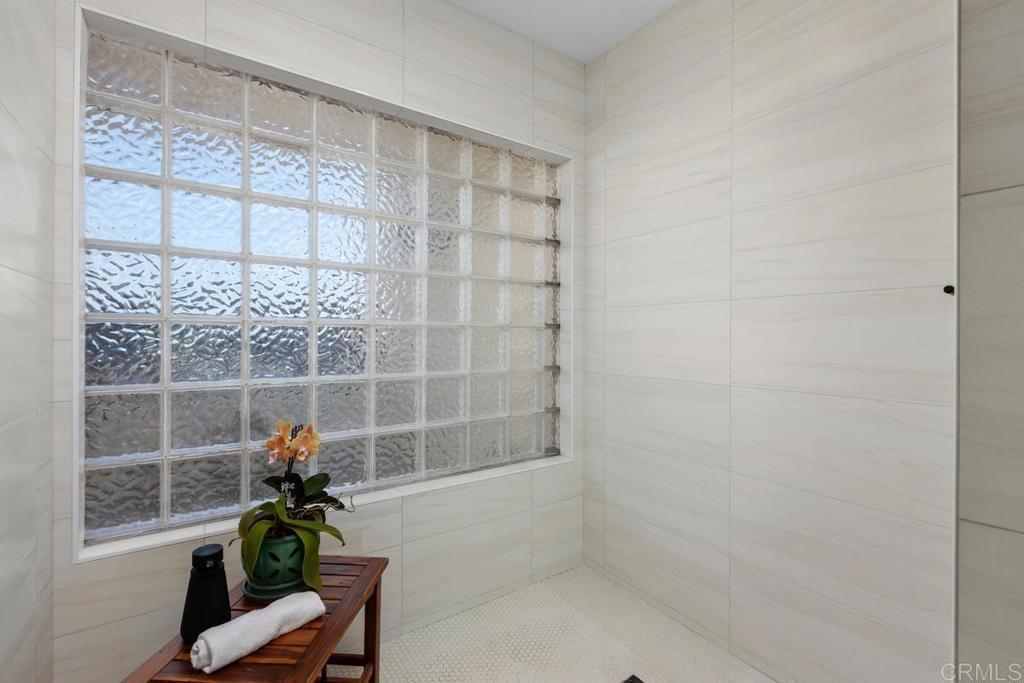 7306 Alicante Road 2 Property Photo 29
