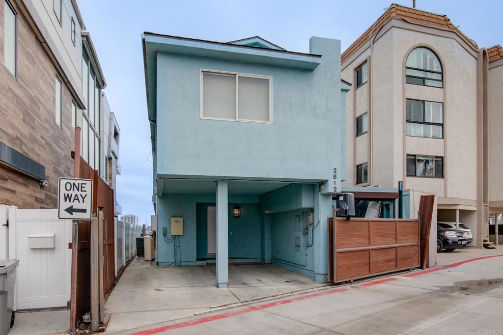 2812 Bayside Walk Property Photo 8