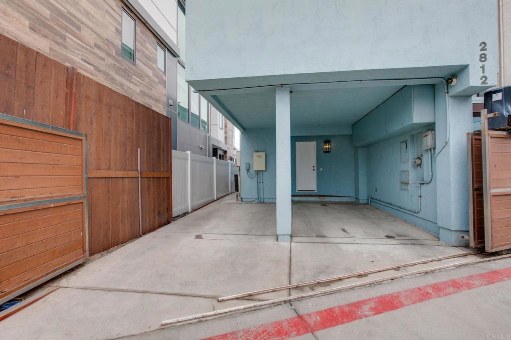 2812 Bayside Walk Property Photo 9