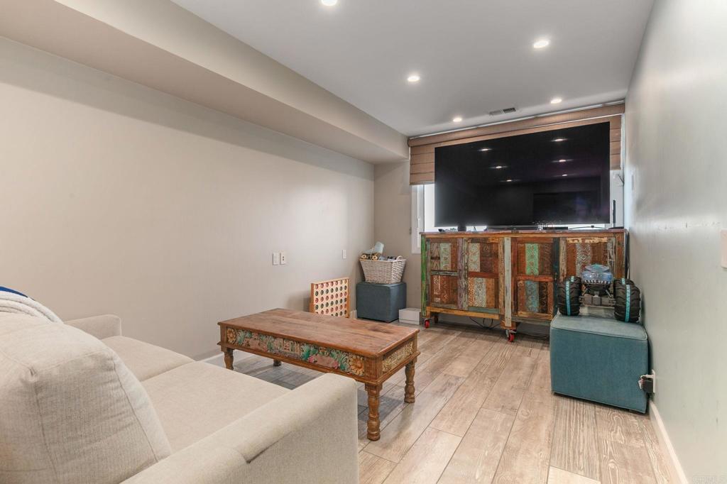 2812 Bayside Walk Property Photo 19