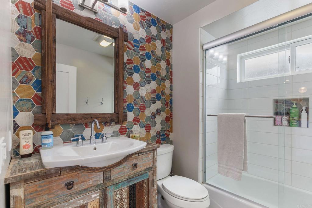2812 Bayside Walk Property Photo 22