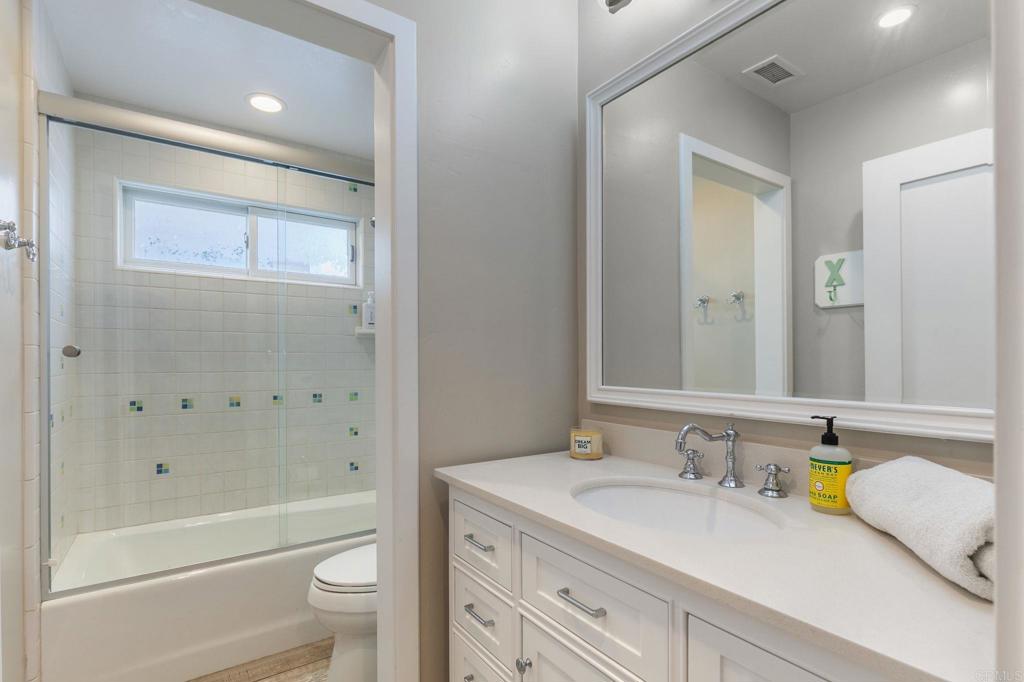 2812 Bayside Walk Property Photo 26