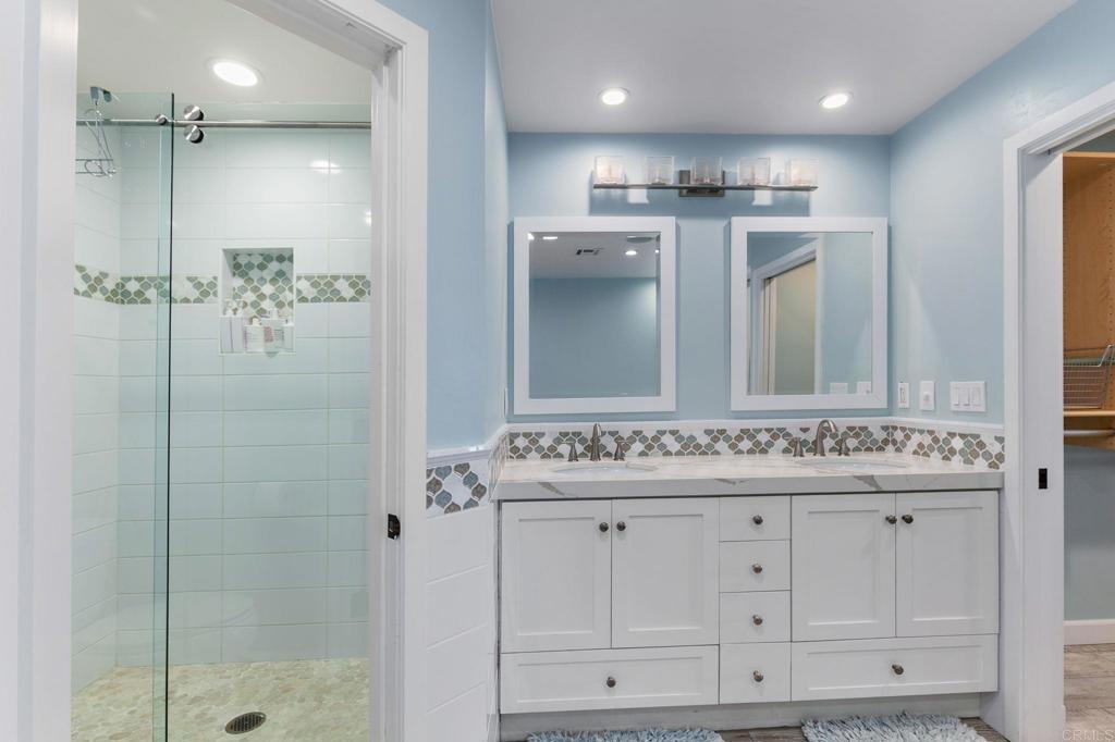 2812 Bayside Walk Property Photo 33