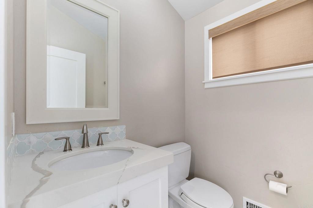 2812 Bayside Walk Property Photo 37