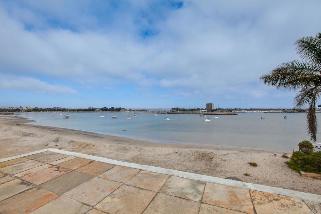 2812 Bayside Walk Property Photo 40