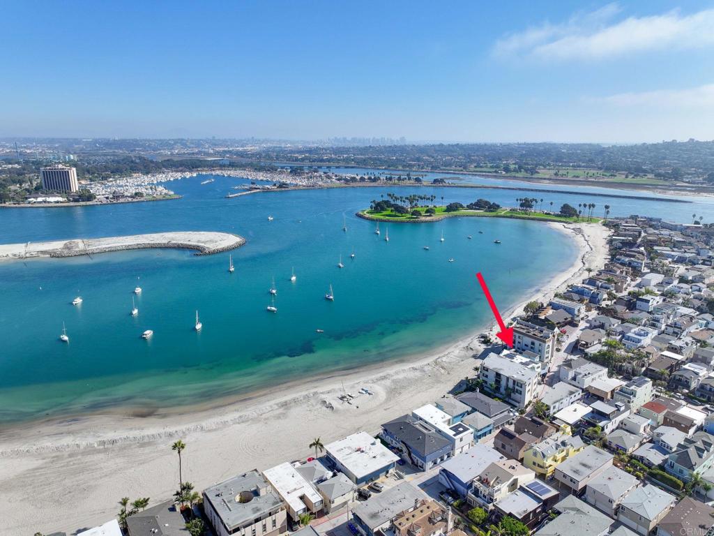 2812 Bayside Walk Property Photo 51