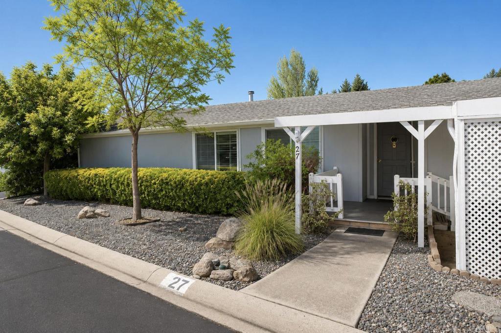 18218 Paradise Mountain Road 127 Property Photo 4