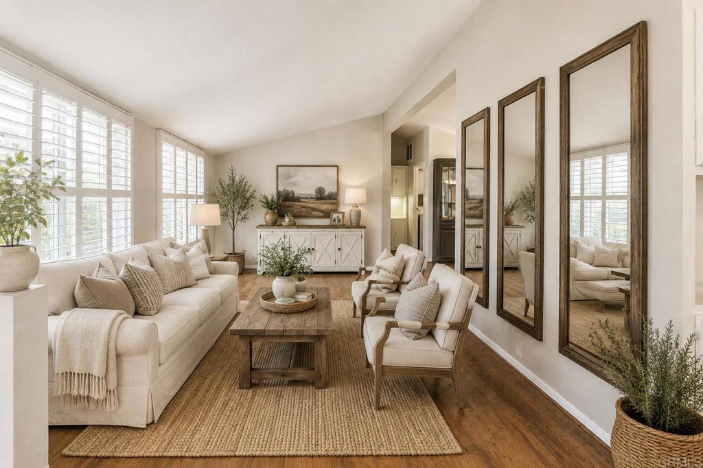 18218 Paradise Mountain Road 127 Property Photo 5