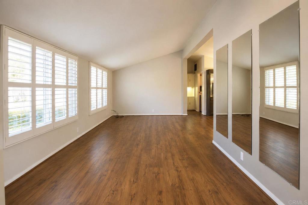 18218 Paradise Mountain Road 127 Property Photo 6
