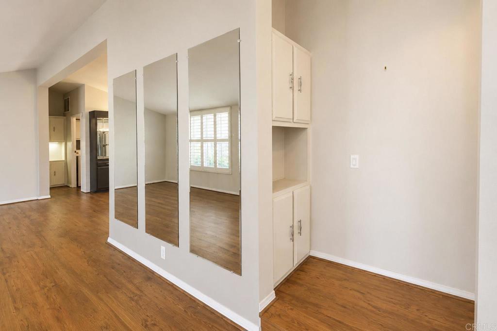 18218 Paradise Mountain Road 127 Property Photo 7
