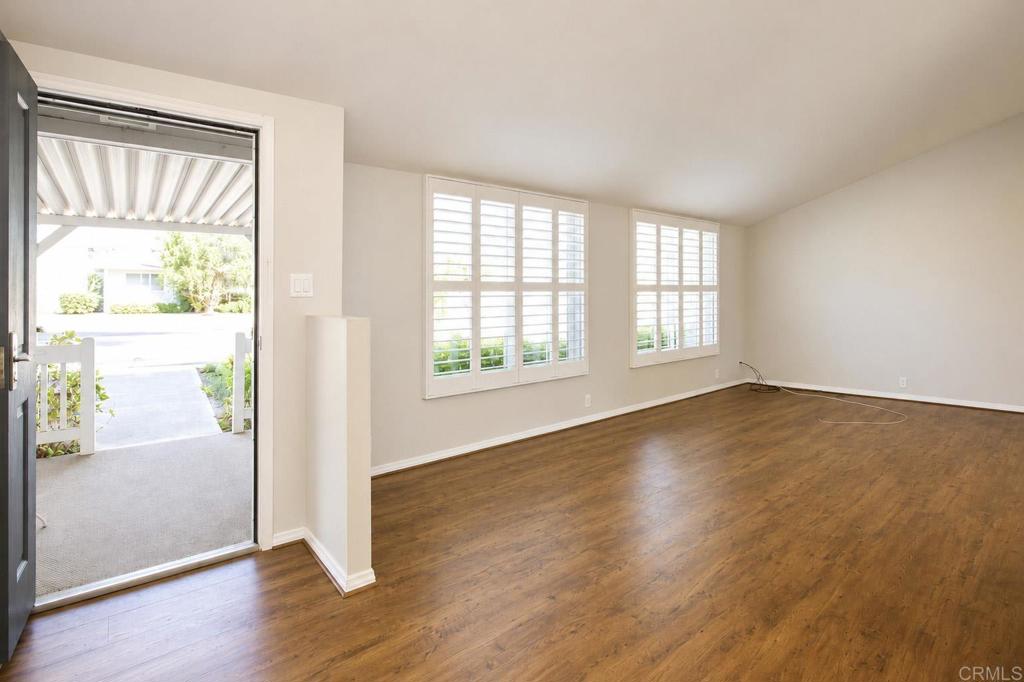 18218 Paradise Mountain Road 127 Property Photo 8