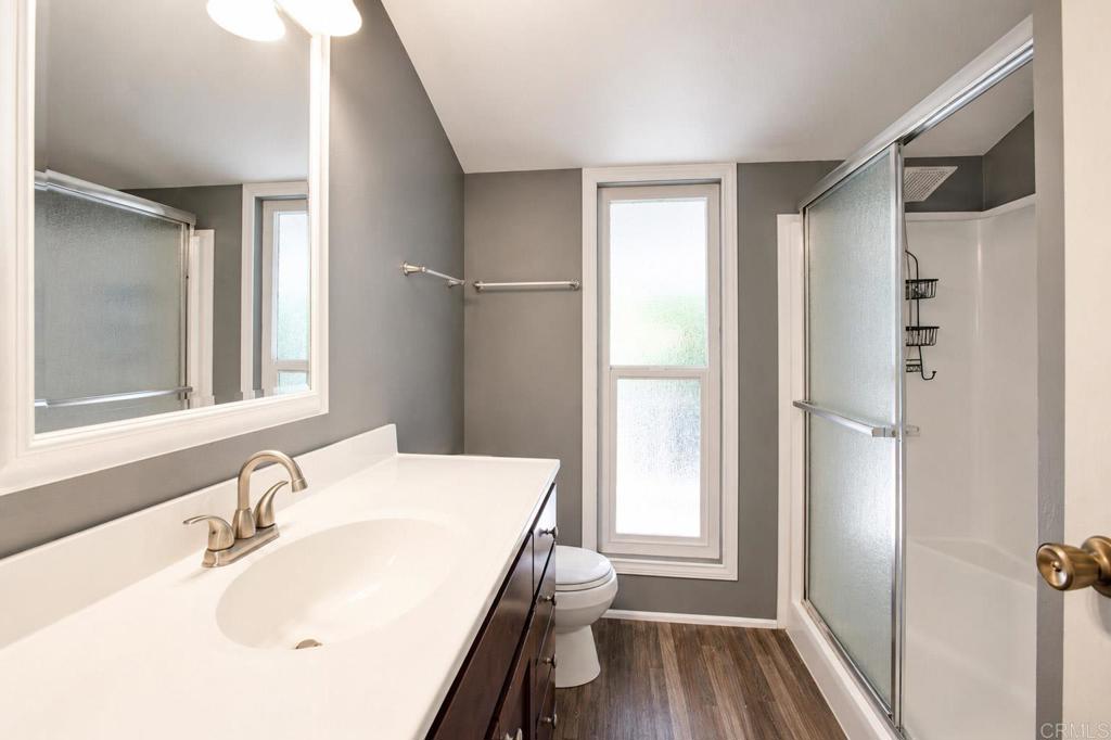 18218 Paradise Mountain Road 127 Property Photo 10
