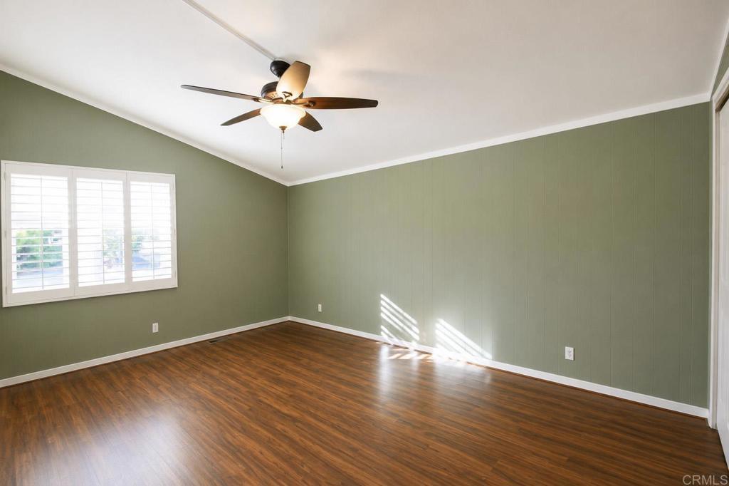 18218 Paradise Mountain Road 127 Property Photo 11