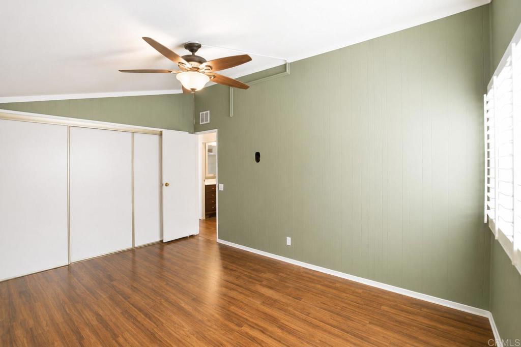 18218 Paradise Mountain Road 127 Property Photo 12