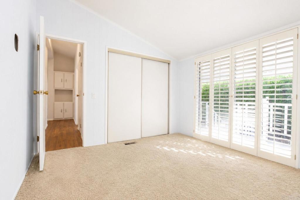 18218 Paradise Mountain Road 127 Property Photo 13