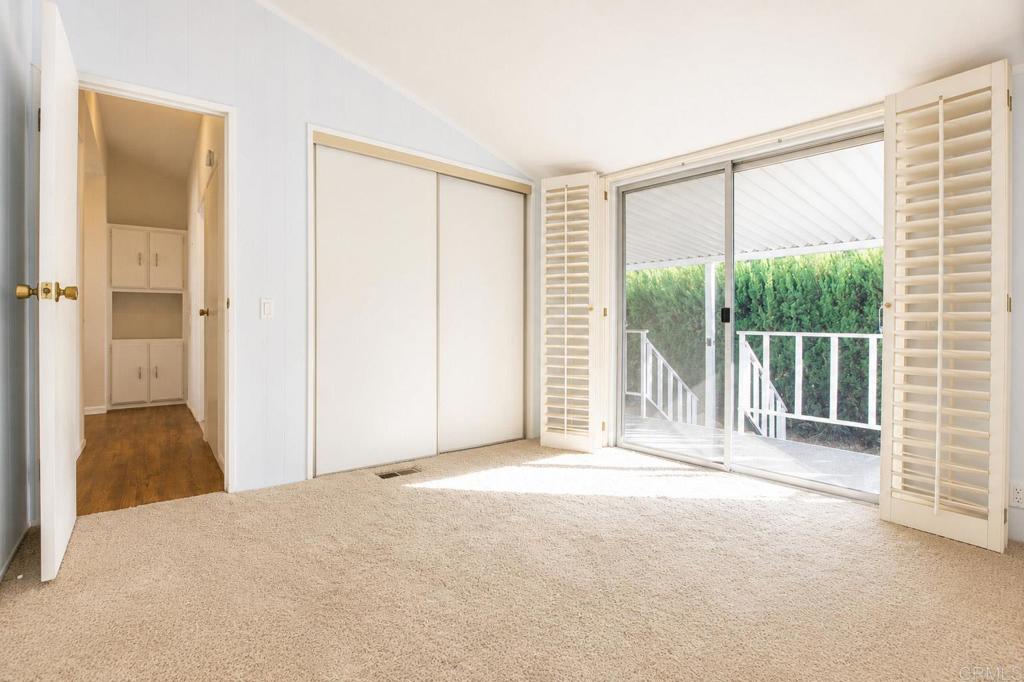 18218 Paradise Mountain Road 127 Property Photo 14