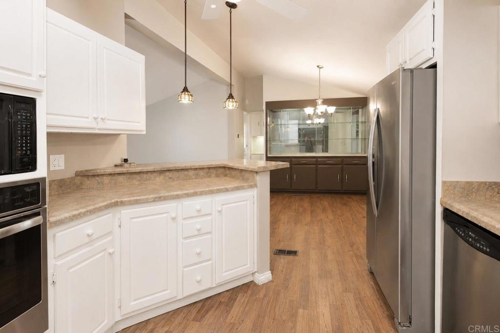 18218 Paradise Mountain Road 127 Property Photo 19