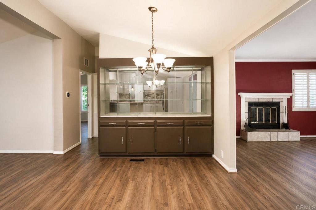 18218 Paradise Mountain Road 127 Property Photo 21