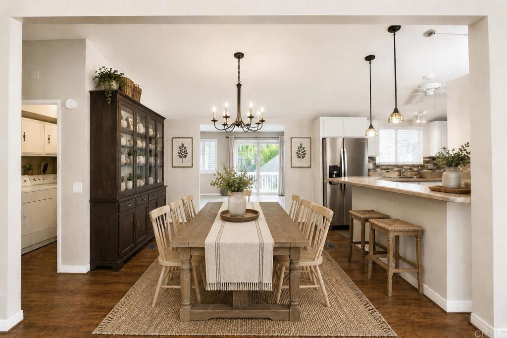 18218 Paradise Mountain Road 127 Property Photo 22