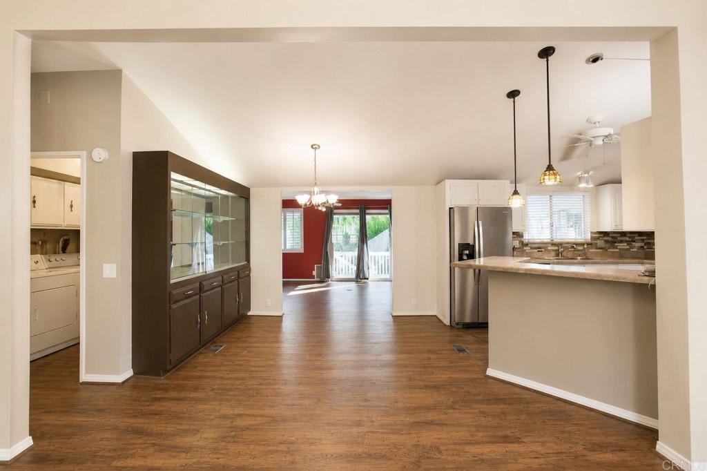 18218 Paradise Mountain Road 127 Property Photo 23