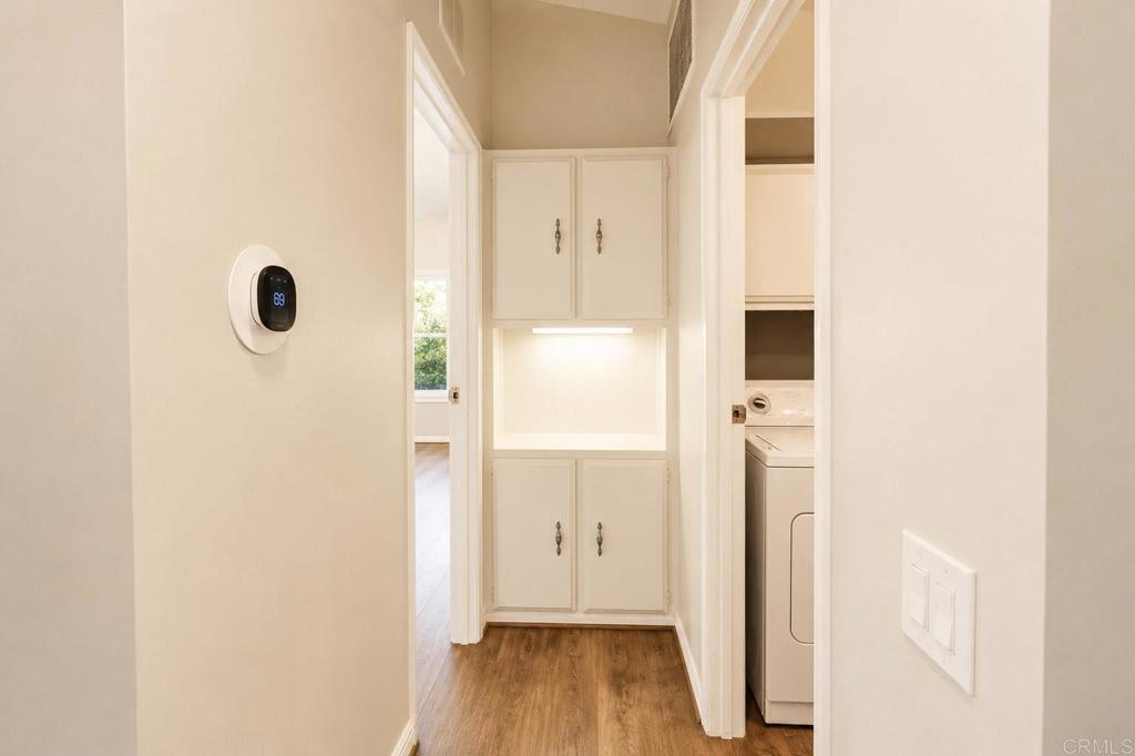 18218 Paradise Mountain Road 127 Property Photo 25