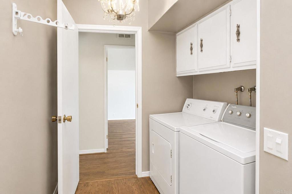 18218 Paradise Mountain Road 127 Property Photo 27
