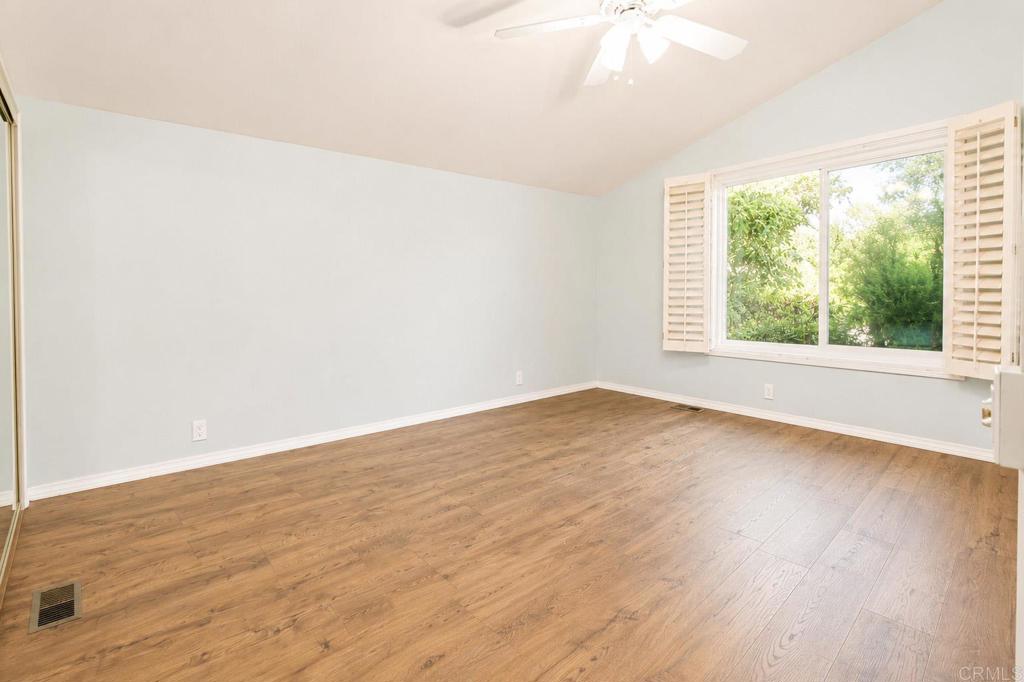 18218 Paradise Mountain Road 127 Property Photo 28