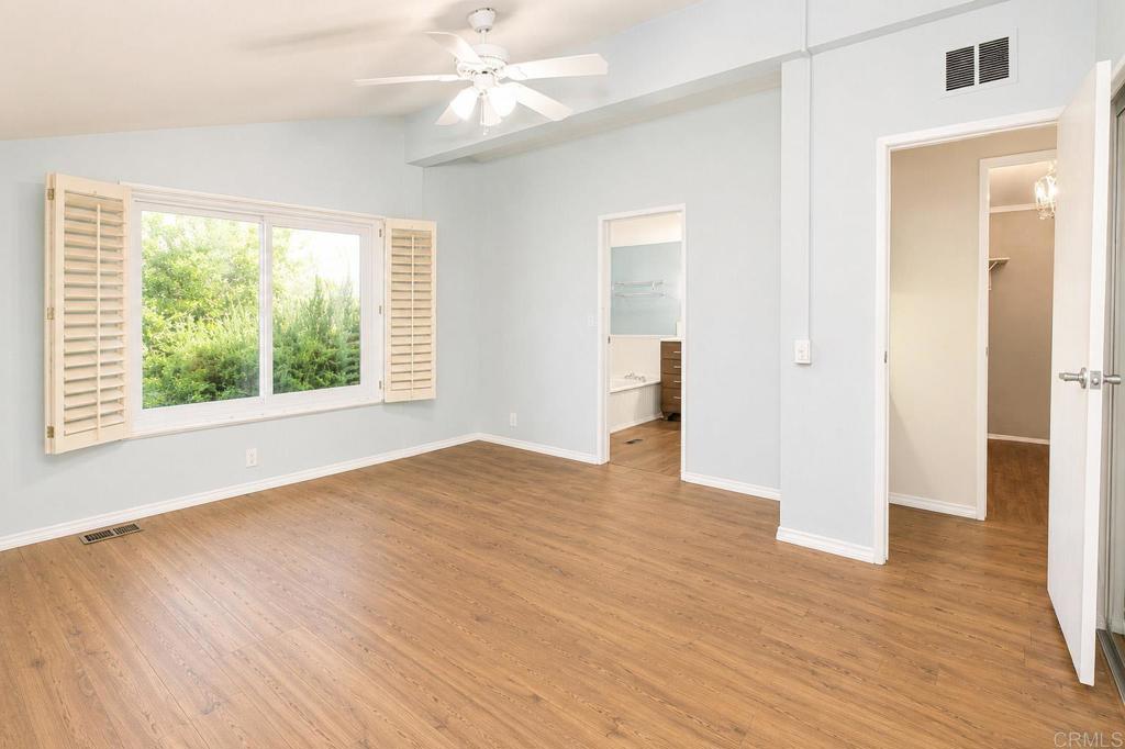 18218 Paradise Mountain Road 127 Property Photo 29