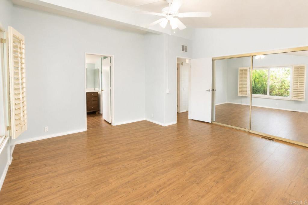 18218 Paradise Mountain Road 127 Property Photo 31