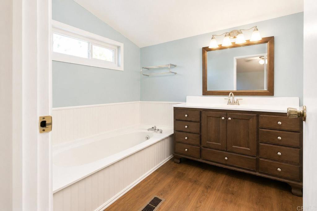 18218 Paradise Mountain Road 127 Property Photo 32