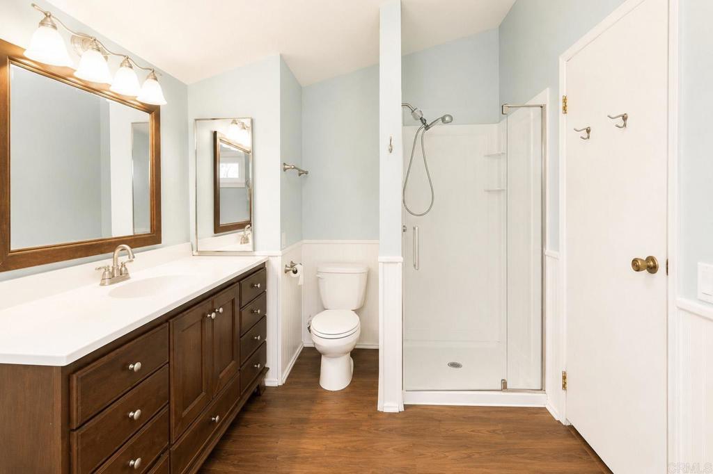 18218 Paradise Mountain Road 127 Property Photo 33