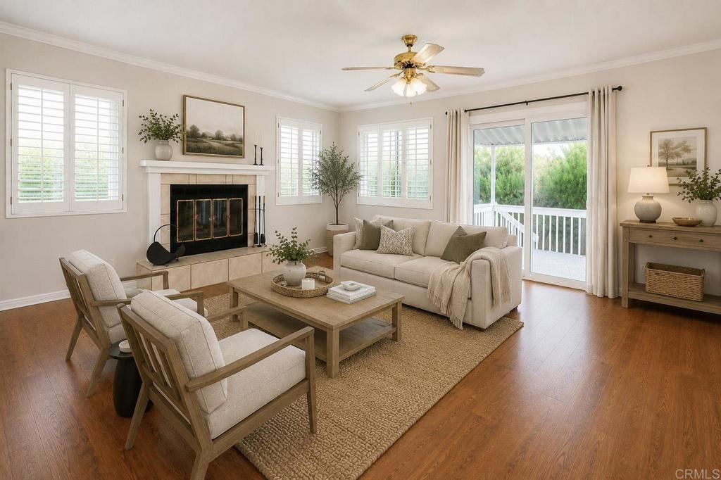 18218 Paradise Mountain Road 127 Property Photo 34