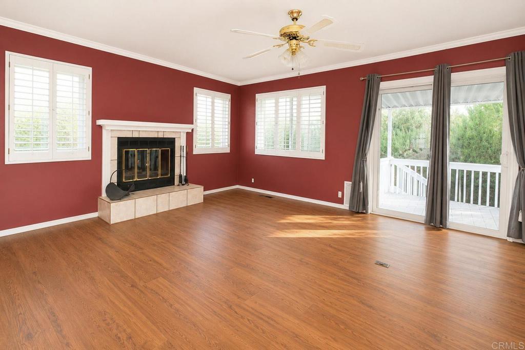 18218 Paradise Mountain Road 127 Property Photo 35