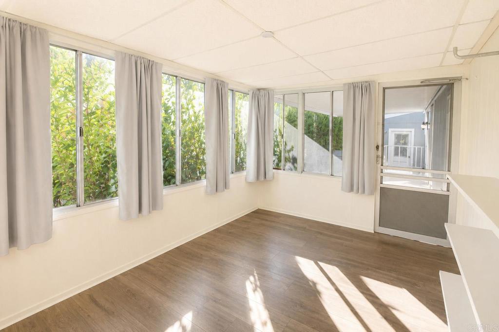 18218 Paradise Mountain Road 127 Property Photo 37