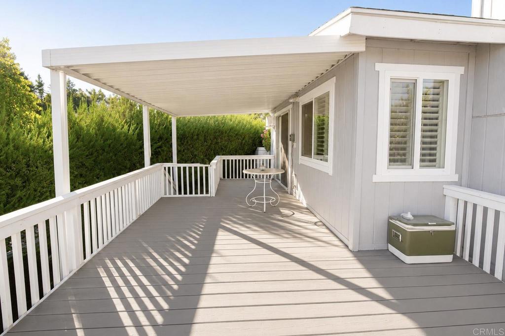 18218 Paradise Mountain Road 127 Property Photo 38