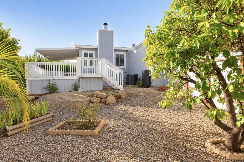 18218 Paradise Mountain Road 127 Property Photo 39