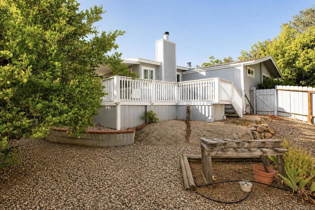 18218 Paradise Mountain Road 127 Property Photo 40