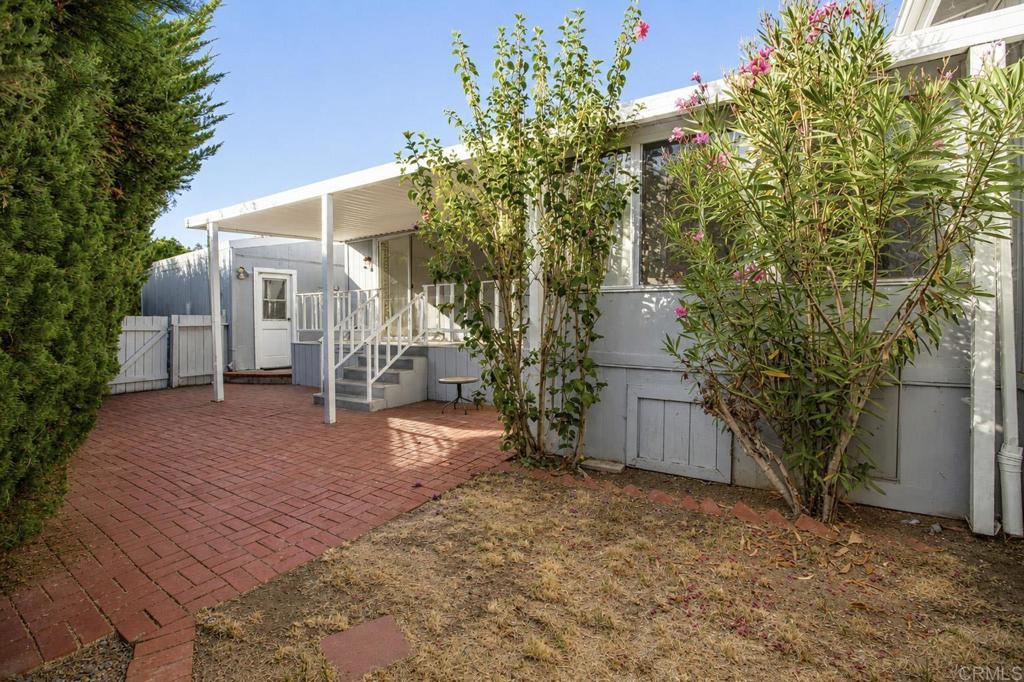 18218 Paradise Mountain Road 127 Property Photo 41