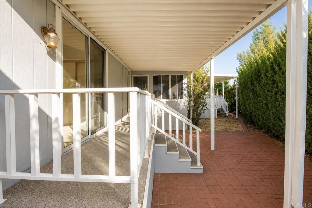 18218 Paradise Mountain Road 127 Property Photo 42