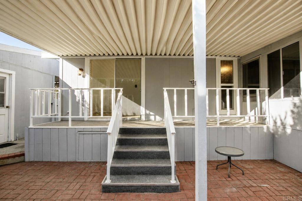 18218 Paradise Mountain Road 127 Property Photo 43