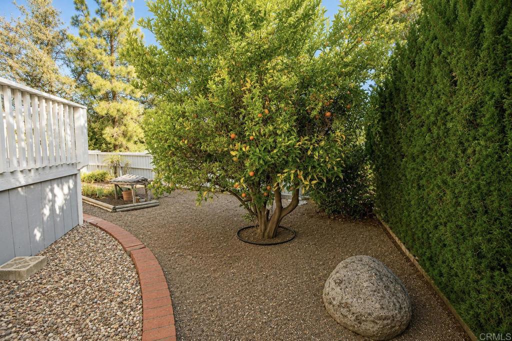 18218 Paradise Mountain Road 127 Property Photo 44